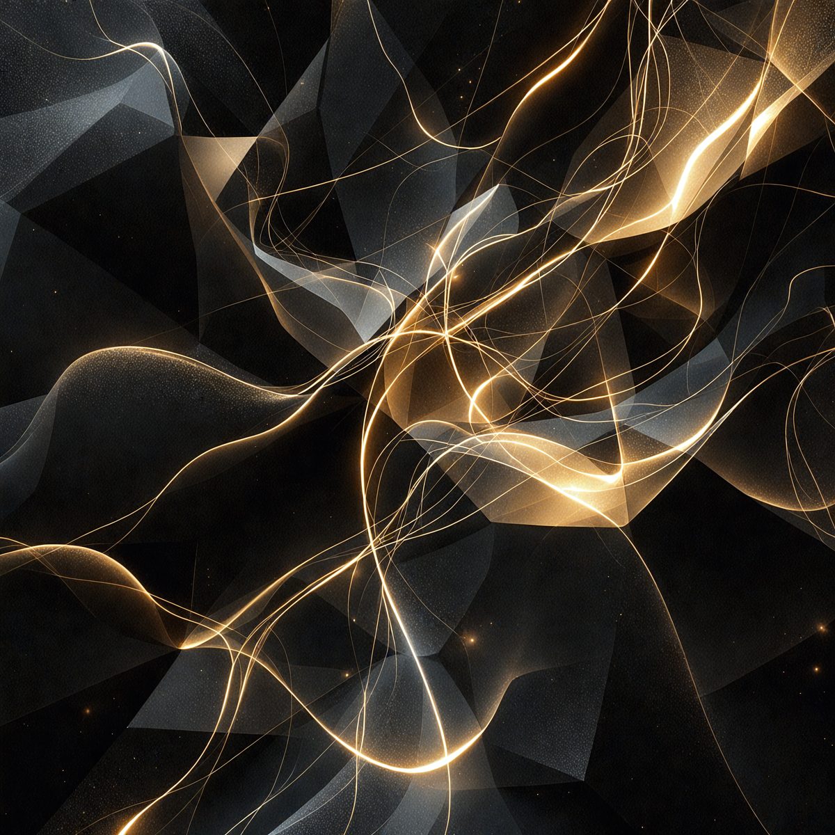 03d3fdaa-0a51-4452-8b16-56b98916f0d8-5128 - dark-geometric-patterns-merging-with-bright-light-cre_250421144219_Filename Text 2_04558_Filename Text 3.png